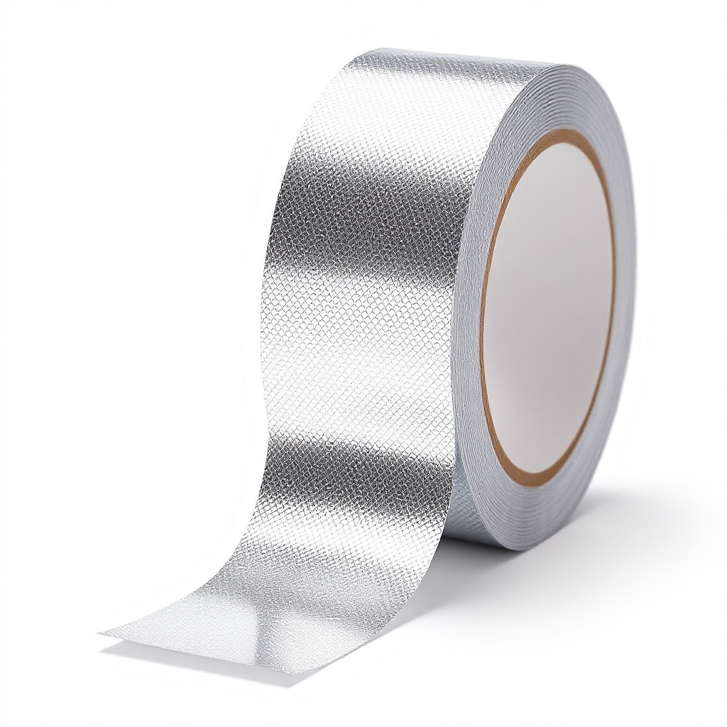 Reflective Tape Roll